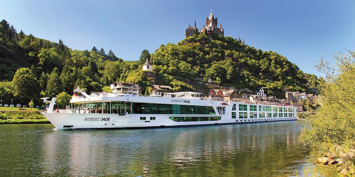 jade-reichsburg-castle